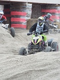 F-quad-touquet-2017 (216)